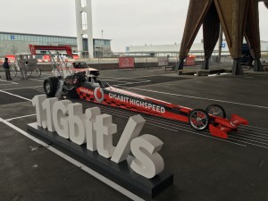 IMG_4655