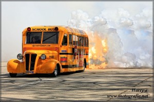 School Bus_5D4_0299